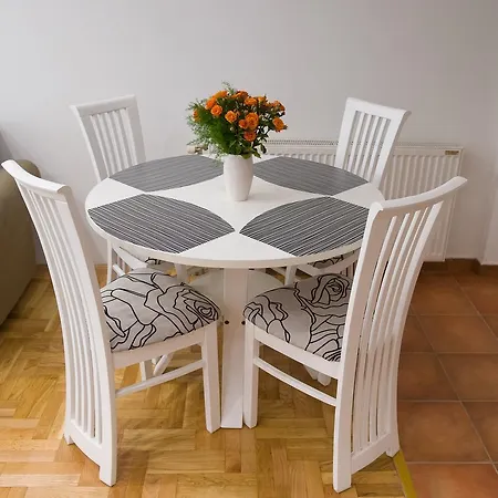 Albatros Center Novi Sad