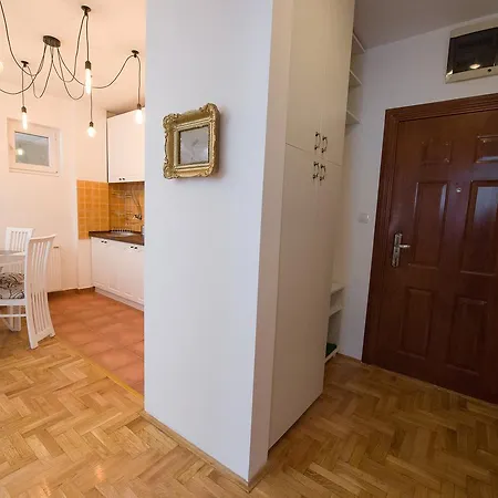 Albatros Center *